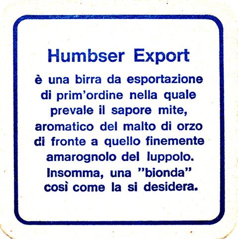 fürth fü-by humbser quad 1b (185-humbser export-blau) 